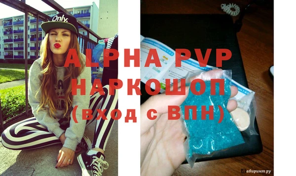 кокс Волосово