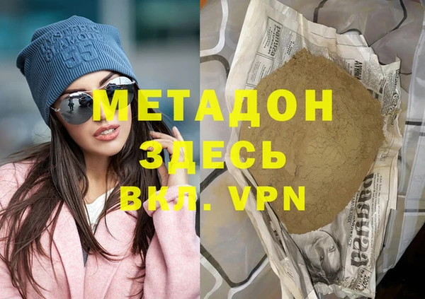 кокс Волосово