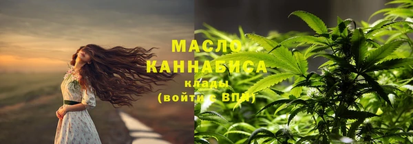 кокс Волосово